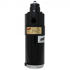 FASS Fuel Systems Adjustable Diesel Fuel Lift Pump 290F 240GPH @ 55PSI Ford Powerstroke 6.7L 2011-2016 (FASF17290F240G)