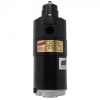 FASS Fuel Systems Adjustable Diesel Fuel Lift Pump 100GPH Dodge Cummins 5.9L 1989-1993 (FASD02100G)