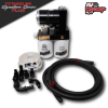 FASS No-Drop Series PLUS 100GPH Fuel System for 2015-2016 GM/Chevy Duramax 6.6L (Stock-600hp)(NDTSPC12100G) 