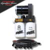FASS Titanium Signature Series PLUS 100GPH Fuel System for 2015-2016 GM/Chevy Duramax 6.6L (Stock-600hp)(TSPC12100G)